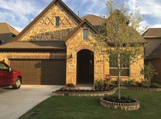 400 Ridgewood, Lewisville, TX 75067