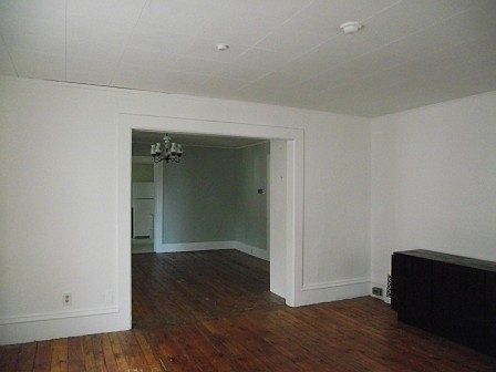 4th image of 507 N Harrison St
