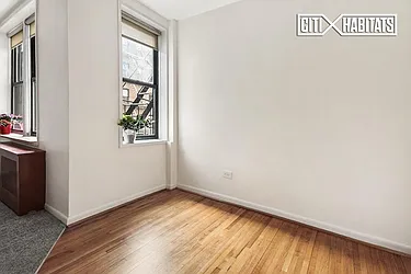 Sold by Citi Habitats