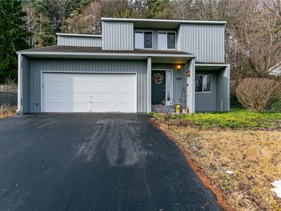 120 Parsons Rd, Camillus, NY, 13031