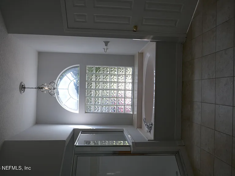 2359 Huckins Ct — Photo 26