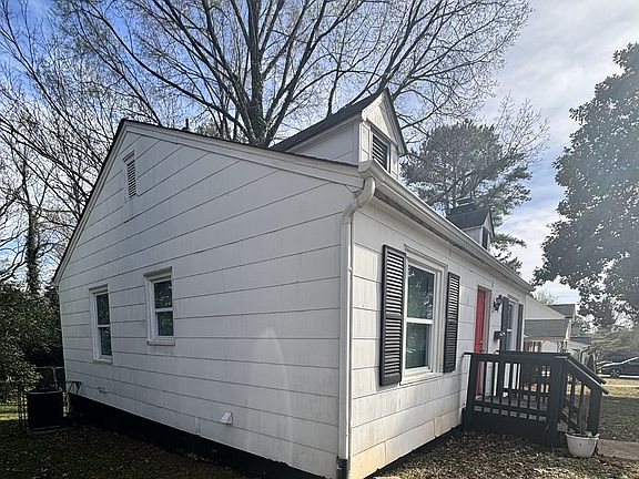 Photo Mar 19 2025, 4 15 26 PM_03242025