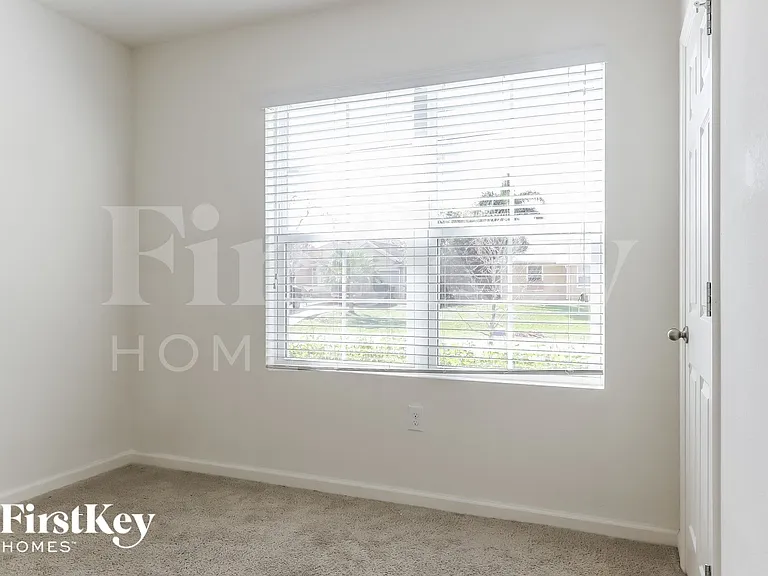 4173 SW Endicott St — Photo 10