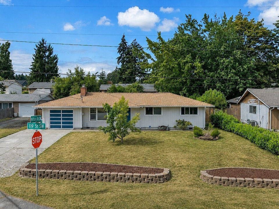 1st image of 9801 119th Street SW