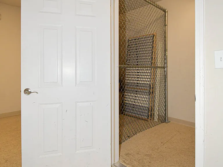 1270 Strassner Dr #3403 — Photo 31