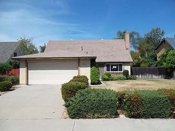 1st image of 13710 McKenzie Ave