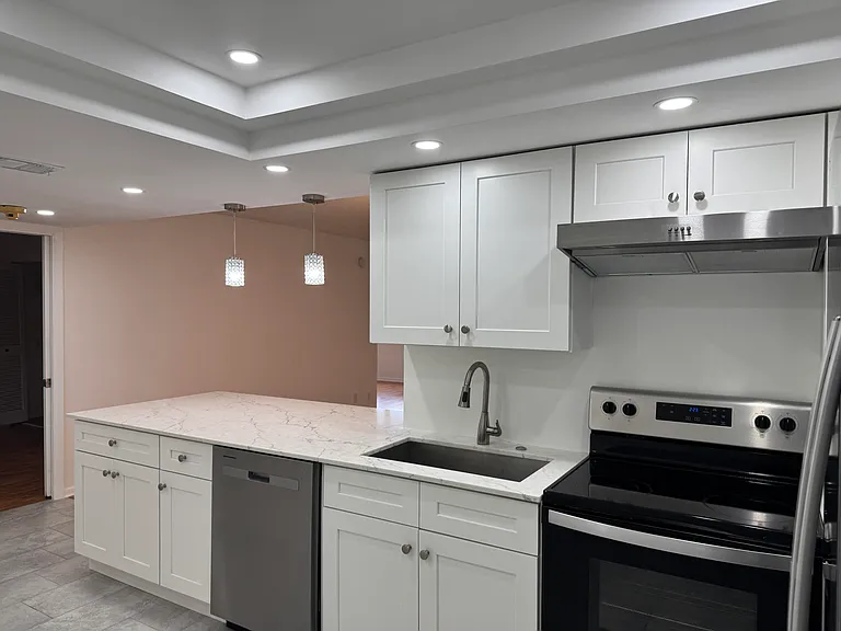 6000 NW 2nd Ave #238 — Photo 4