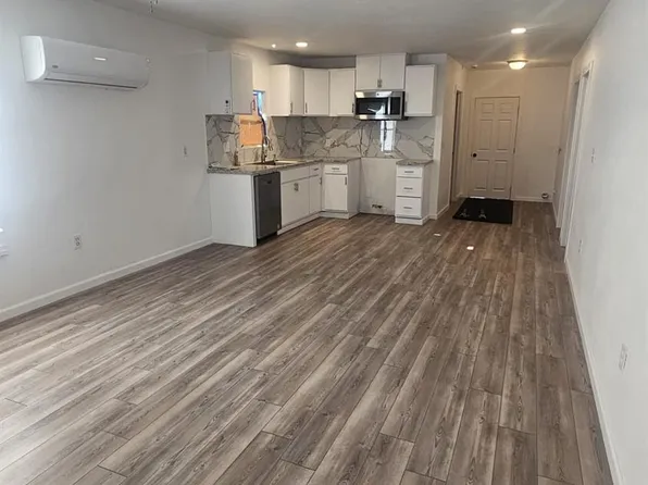 620 S Trinity St, Fresno, CA 93706