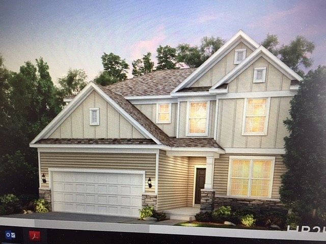1st image of 24640 W Prairie Grove Dr