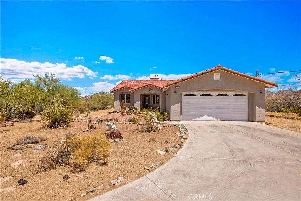 3 bed, 1656 sqft, $2,950 — Photo 4