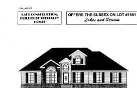 1st image of 1120 Lake Greenwood Drive