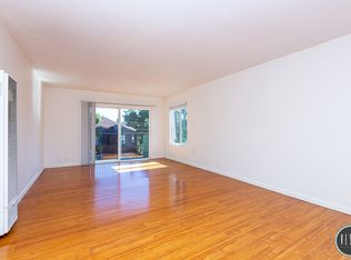 2011 7th Ave APT E, Oakland, CA 94606