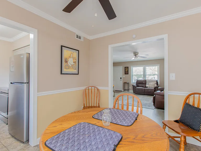 2259 W Clemmonsville Rd #7 — Photo 7