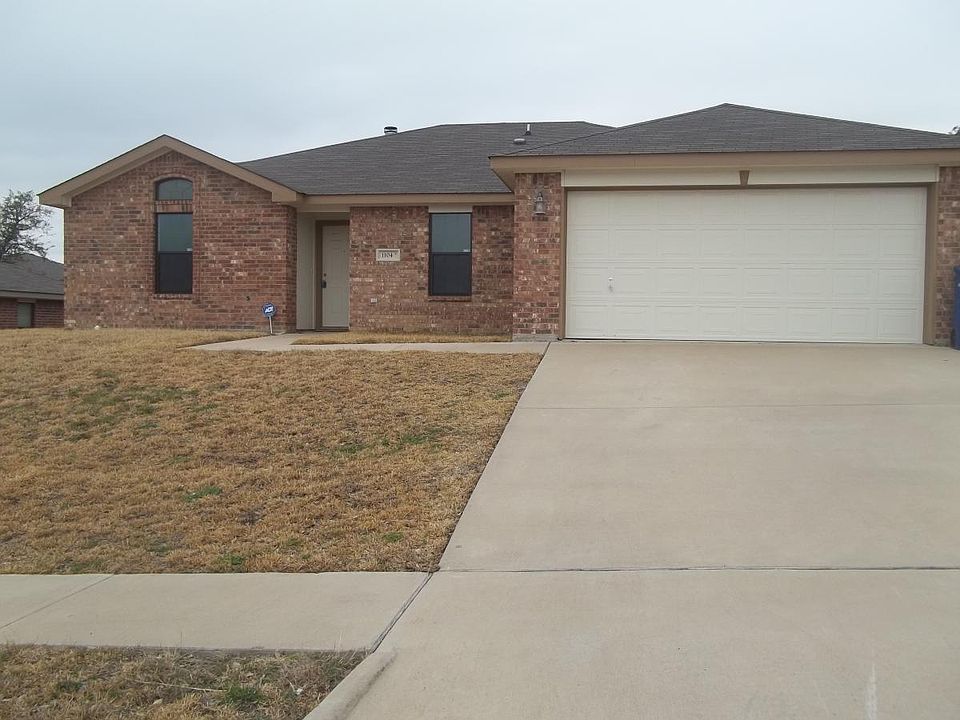 1st image of 1104 Marlee Cir