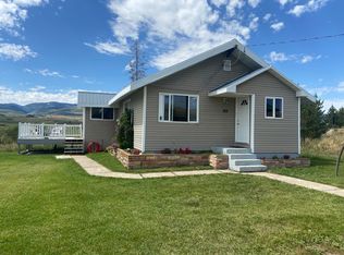 182 Crystal Springs Ranch Rd, Ovid, ID 83254
