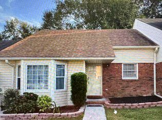 1129 King Arthur Ct, Alabaster, AL 35007