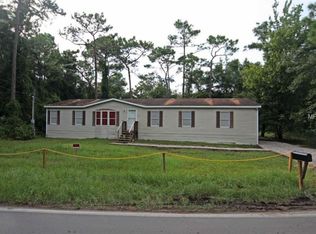 11817 Key Lime Dr, New Port Richey, FL 34654