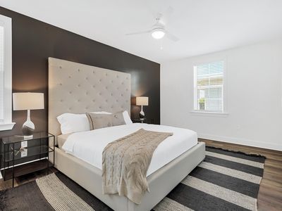 179 S County Highway 393 Unit 345, Santa Rosa Beach, FL, 32459