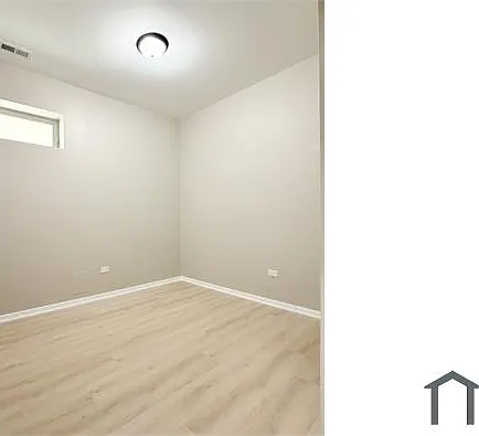 22 N Pulaski Rd #1F — Photo 19