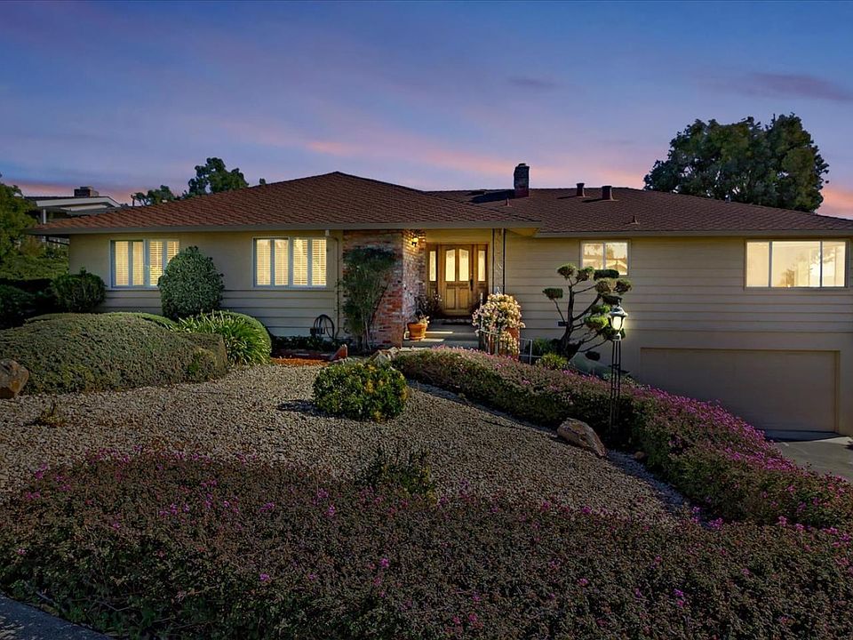 1st image of 3578 Vista Del Valle