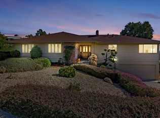 3578 Vista Del Valle, San Jose, CA