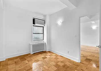 Rented by Mirador Real Estate