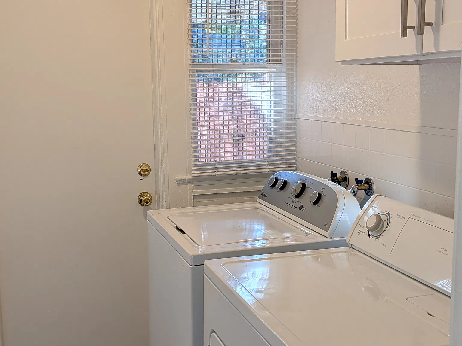 1 bed, 850 sqft, $1,750 — Photo 4