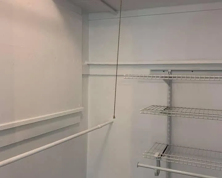 222 Australian Ave #5 — Photo 15