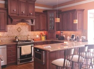 158 L St, Boston, MA 02127