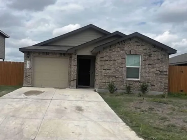 6827 Capriccio Spirit, San Antonio, TX 78252