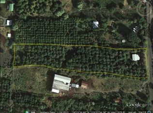 84-5005 Hawaii Belt Rd, Captain Cook, HI 96704