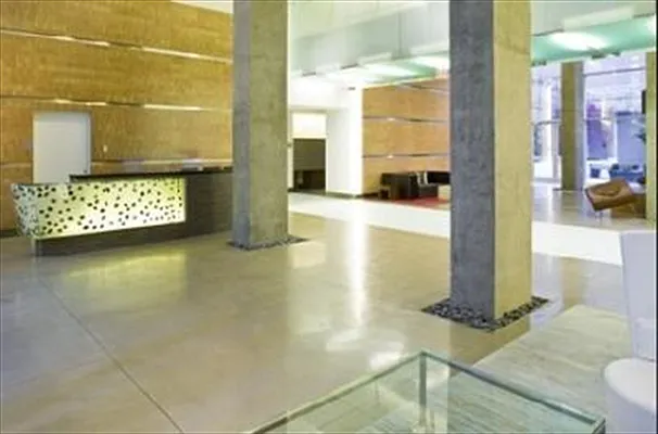 Rented by Corcoran | media 8