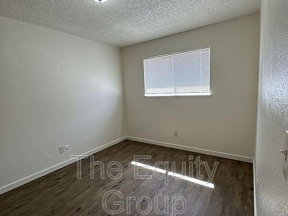 5th image of 1629 E Douglas Ave