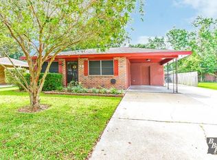 13 Kingsridge Loop, Houma, LA 70363