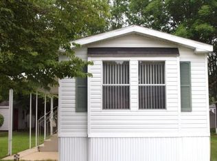 54 2nd St, Manchester, NJ 08759