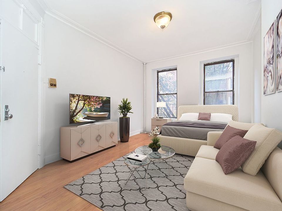 1st image of 531 E 81st St APT 5D