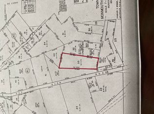 391 Oak Glen Rd, Howell, NJ 07731