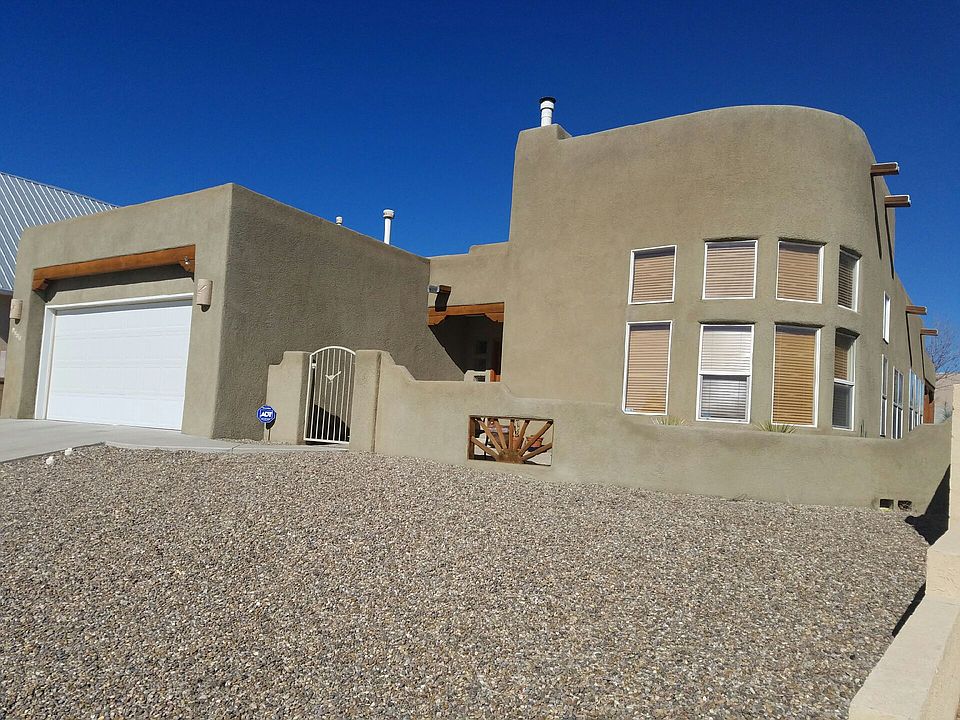 2nd image of 6434 Pima Pl NW