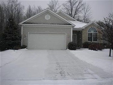 2nd image of 4243 Lake Harbour Way
