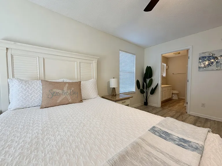 6752 Veronica Ct — Photo 18