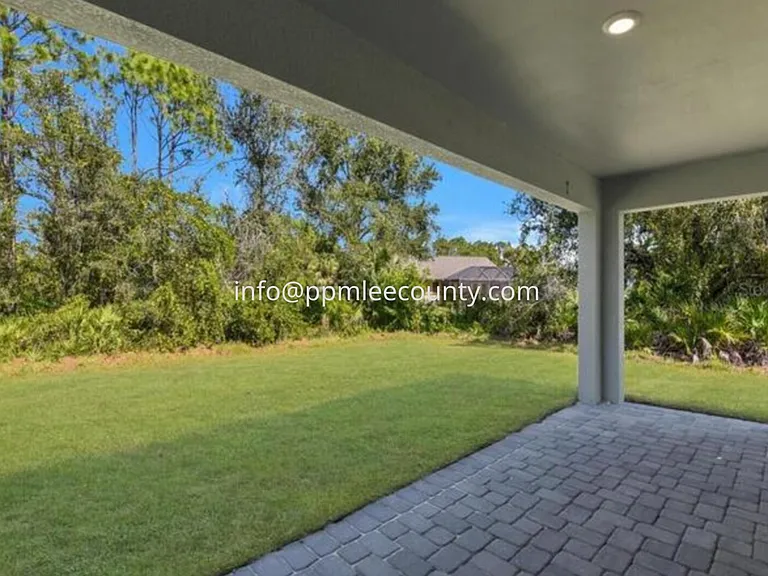 17374 Gadsen Ave — Photo 24