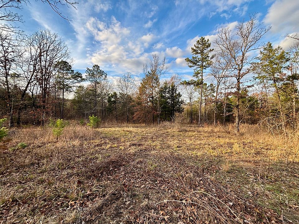 1st image of 100 White Rd