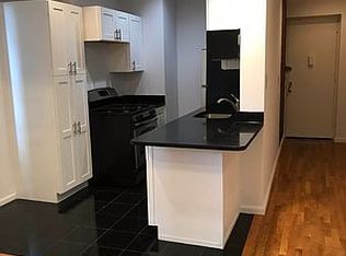 28 Marine Ave APT 2I, Brooklyn, NY 11209