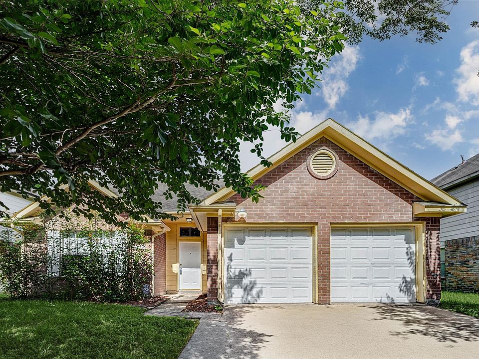 1st image of 11956 Braes Park Dr