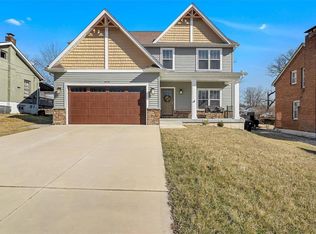 624 S Fillmore Ave, Saint Louis, MO