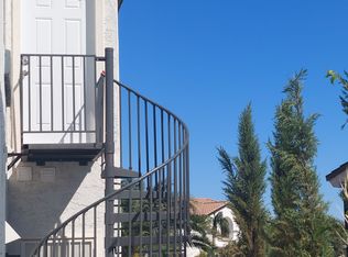 (Undisclosed Address), Gilbert, AZ 85234