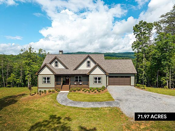 2nd image of 5664 Mobile Rd