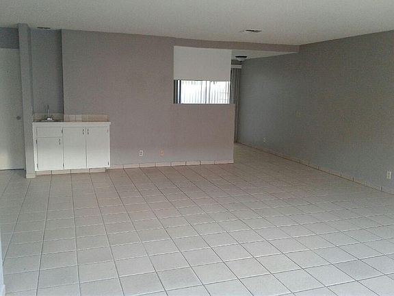 3rd image of 66605 Joseph Way #A