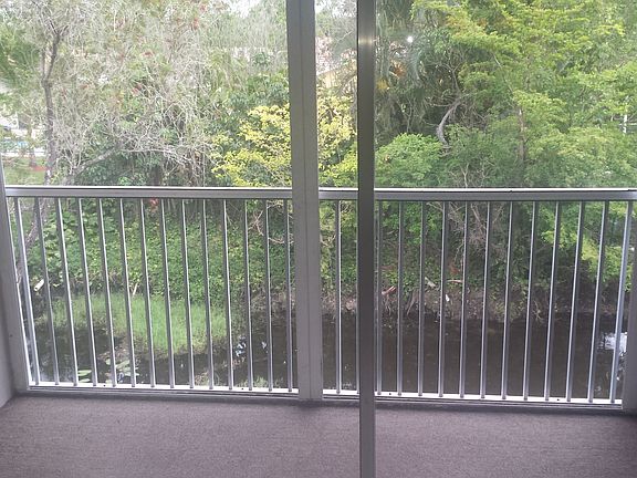 2nd image of 8820 Royal Palm Blvd APT 202