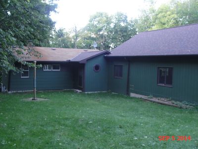 34982 Logan Ln, Hillman, MN, 56338